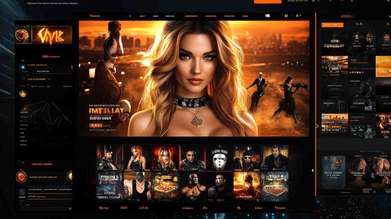 33wn68 Sportsbook