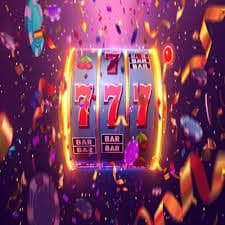 33wn68