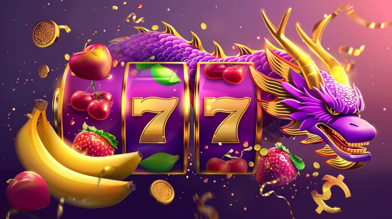 33wn68