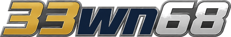 33wn68